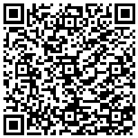 QR Code for bitcoin:bitcoin:bitcoin:bitcoin:bitcoin:bitcoin:bitcoin:bitcoin:bitcoin:dash:XfUo3SYZoLHAZ2JJd2TfBWJMVXmDxyNM4n