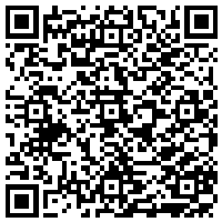 QR Code for bitcoin:bitcoin:bitcoin:bitcoin:bitcoin:bitcoin:bitcoin:bitcoin:bitcoin:dash:XfUoewpqVvs4XbDuX3KaGenFbN2MEFu4oc