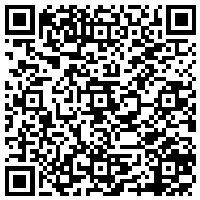 QR Code for bitcoin:bitcoin:bitcoin:bitcoin:bitcoin:bitcoin:bitcoin:bitcoin:bitcoin:dash:XfUpK8A4owg9DKu4kbZe7eWAdS1U9hMfFe
