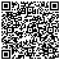 QR Code for bitcoin:bitcoin:bitcoin:bitcoin:bitcoin:bitcoin:bitcoin:bitcoin:bitcoin:dash:XfUq9Aj6EvpbddomcCmE8NMMmeLy6iEYKB