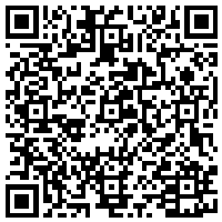 QR Code for bitcoin:bitcoin:bitcoin:bitcoin:bitcoin:bitcoin:bitcoin:bitcoin:bitcoin:dash:XfUqVF1rfWvkUBcP2jRxRuAQ2XS3nnRHhi