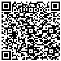 QR Code for bitcoin:bitcoin:bitcoin:bitcoin:bitcoin:bitcoin:bitcoin:bitcoin:bitcoin:dash:XfUr2vASwkMKY4848pxoqn3KghdLVC6Ba1