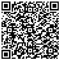 QR Code for bitcoin:bitcoin:bitcoin:bitcoin:bitcoin:bitcoin:bitcoin:bitcoin:bitcoin:dash:XfUrBVhAthWSQMF7pHbwYwKaaHBiEgQncE
