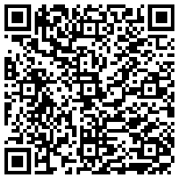 QR Code for bitcoin:bitcoin:bitcoin:bitcoin:bitcoin:bitcoin:bitcoin:bitcoin:bitcoin:dash:XfUrKKoMu7eUP3676c9dteeNGodFrrLT8U