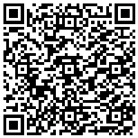 QR Code for bitcoin:bitcoin:bitcoin:bitcoin:bitcoin:bitcoin:bitcoin:bitcoin:bitcoin:dash:XfUrTrgj5b9prABntwKKc3cJZfU9SFUfHA
