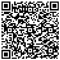 QR Code for bitcoin:bitcoin:bitcoin:bitcoin:bitcoin:bitcoin:bitcoin:bitcoin:bitcoin:dash:XfUsA8LZ3EhFRZf9RoSdpNBsRm6epuhRem