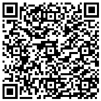 QR Code for bitcoin:bitcoin:bitcoin:bitcoin:bitcoin:bitcoin:bitcoin:bitcoin:bitcoin:dash:XfUtDYdjDg6QwAV7vCyhutHgBWzsPeV6o7