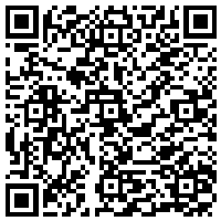 QR Code for bitcoin:bitcoin:bitcoin:bitcoin:bitcoin:bitcoin:bitcoin:bitcoin:bitcoin:dash:XfUtRoH1RDaZS7vFpmhUBHNtEBu2qz6imf