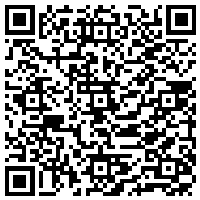 QR Code for bitcoin:bitcoin:bitcoin:bitcoin:bitcoin:bitcoin:bitcoin:bitcoin:bitcoin:dash:XfUuJpLcQM6wVWkPyW5HCjoGNrhJFniSJS