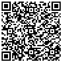 QR Code for bitcoin:bitcoin:bitcoin:bitcoin:bitcoin:bitcoin:bitcoin:bitcoin:bitcoin:dash:XfUuYXEcBcb6BW4ePqMWfF7ZFDab1GBASR