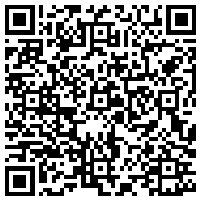 QR Code for bitcoin:bitcoin:bitcoin:bitcoin:bitcoin:bitcoin:bitcoin:bitcoin:bitcoin:dash:XfUvpWKAFW74UXVSzynXKXTCeSWgA1E3MH
