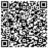 QR Code for bitcoin:bitcoin:bitcoin:bitcoin:bitcoin:bitcoin:bitcoin:bitcoin:bitcoin:dash:XfUwSNHNm4ceAP2DzJfzbfsQqukExyBQTd