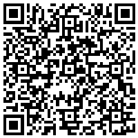 QR Code for bitcoin:bitcoin:bitcoin:bitcoin:bitcoin:bitcoin:bitcoin:bitcoin:bitcoin:dash:XfUwhfCqsNQUHmK29jsTthWabVWX4fRaQG