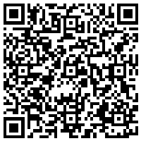 QR Code for bitcoin:bitcoin:bitcoin:bitcoin:bitcoin:bitcoin:bitcoin:bitcoin:bitcoin:dash:XfUy8gHNJw4uBeYJ5NPkYvr5rVL7w3AP2z