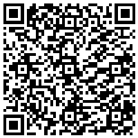 QR Code for bitcoin:bitcoin:bitcoin:bitcoin:bitcoin:bitcoin:bitcoin:bitcoin:bitcoin:dash:XfUyTGcP6eq5thRqEEPCaJYJqbQ9kHyFMt