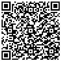 QR Code for bitcoin:bitcoin:bitcoin:bitcoin:bitcoin:bitcoin:bitcoin:bitcoin:bitcoin:dash:XfUymLhHKPbzojK4LoCkGWKXD9zZYmSHjA