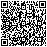 QR Code for bitcoin:bitcoin:bitcoin:bitcoin:bitcoin:bitcoin:bitcoin:bitcoin:bitcoin:dash:XfUyy9UBcCcDbFsfFyKnNUNSgiMJox4uJN