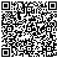 QR Code for bitcoin:bitcoin:bitcoin:bitcoin:bitcoin:bitcoin:bitcoin:bitcoin:bitcoin:dash:XfUzfeviG7j7MLBGp1XGSpQbHbGDtwj4MX