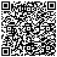 QR Code for bitcoin:bitcoin:bitcoin:bitcoin:bitcoin:bitcoin:bitcoin:bitcoin:bitcoin:dash:XfUzqc1Y2pLRXZKji62f2CRRfZfETgLf4M