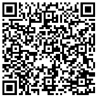 QR Code for bitcoin:bitcoin:bitcoin:bitcoin:bitcoin:bitcoin:bitcoin:bitcoin:bitcoin:dash:XfV1LPQftMHno41dELvgeacvsoJCFXErH4