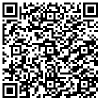 QR Code for bitcoin:bitcoin:bitcoin:bitcoin:bitcoin:bitcoin:bitcoin:bitcoin:bitcoin:dash:XfV1SjVGvf5HC9x41FHesbZeWmJvpfw4As
