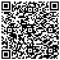 QR Code for bitcoin:bitcoin:bitcoin:bitcoin:bitcoin:bitcoin:bitcoin:bitcoin:bitcoin:dash:XfV1zpMJ6U756eJ5X9KBd5DibFLShsKARf
