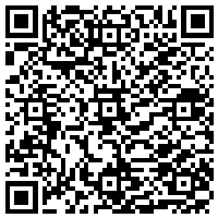 QR Code for bitcoin:bitcoin:bitcoin:bitcoin:bitcoin:bitcoin:bitcoin:bitcoin:bitcoin:dash:XfV3AxuMrUPdfZ3bSPsoLbaT6z62bkZE2g