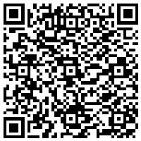 QR Code for bitcoin:bitcoin:bitcoin:bitcoin:bitcoin:bitcoin:bitcoin:bitcoin:bitcoin:dash:XfV3bjyTRdK4AD3a63wsx3CqMfTcKBKz3S
