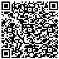 QR Code for bitcoin:bitcoin:bitcoin:bitcoin:bitcoin:bitcoin:bitcoin:bitcoin:bitcoin:dash:XfV3m3jtawNa1GNGABcseXpXbfiij2pyob