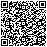 QR Code for bitcoin:bitcoin:bitcoin:bitcoin:bitcoin:bitcoin:bitcoin:bitcoin:bitcoin:dash:XfV4BV2e33rFsXdzWjkdKYWk2GU4eb6mK2