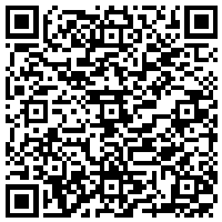 QR Code for bitcoin:bitcoin:bitcoin:bitcoin:bitcoin:bitcoin:bitcoin:bitcoin:bitcoin:dash:XfV4TzPpV67p94fVCg4SsSsMuPUQdmyVY9