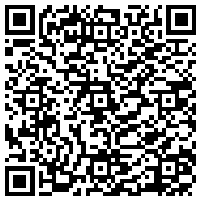 QR Code for bitcoin:bitcoin:bitcoin:bitcoin:bitcoin:bitcoin:bitcoin:bitcoin:bitcoin:dash:XfV53j3p2QFECDXdqmiSbaPQGDakYvYmji