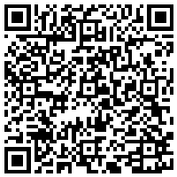 QR Code for bitcoin:bitcoin:bitcoin:bitcoin:bitcoin:bitcoin:bitcoin:bitcoin:bitcoin:dash:XfV56bnsEVxzccuJgnMNhUGM5h2PbAzusV