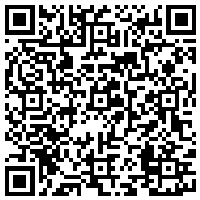 QR Code for bitcoin:bitcoin:bitcoin:bitcoin:bitcoin:bitcoin:bitcoin:bitcoin:bitcoin:dash:XfV5vAozkfFNaZNBYoxjV7SfAdMzMPN5Dg