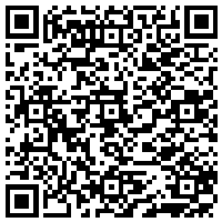 QR Code for bitcoin:bitcoin:bitcoin:bitcoin:bitcoin:bitcoin:bitcoin:bitcoin:bitcoin:dash:XfV6aSC97BRJFSrExsV3heiuXwpLjujQTG