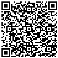 QR Code for bitcoin:bitcoin:bitcoin:bitcoin:bitcoin:bitcoin:bitcoin:bitcoin:bitcoin:dash:XfV75dPjiwgmxzwHJSYAyLaeRBR7iTubJP