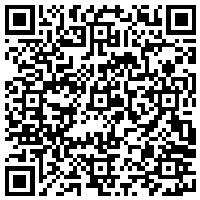 QR Code for bitcoin:bitcoin:bitcoin:bitcoin:bitcoin:bitcoin:bitcoin:bitcoin:bitcoin:dash:XfV7LSfkC2UTx586A4jjbK9THwzhBhC8dg