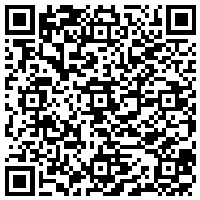 QR Code for bitcoin:bitcoin:bitcoin:bitcoin:bitcoin:bitcoin:bitcoin:bitcoin:bitcoin:dash:XfV7PsmdgMpX798sryTnAc6EveHGVMKQBh