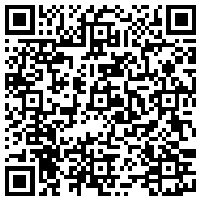 QR Code for bitcoin:bitcoin:bitcoin:bitcoin:bitcoin:bitcoin:bitcoin:bitcoin:bitcoin:dash:XfV7e5f3genP8SgmNXuJzLAt75UWDYmJDU