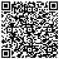 QR Code for bitcoin:bitcoin:bitcoin:bitcoin:bitcoin:bitcoin:bitcoin:bitcoin:bitcoin:dash:XfV7srGLXWf5hF36o4kMTWKZvV6XA1gdAS