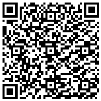 QR Code for bitcoin:bitcoin:bitcoin:bitcoin:bitcoin:bitcoin:bitcoin:bitcoin:bitcoin:dash:XfV9mt7MfhVTc52MfbarKE3WGvUXewcEdg