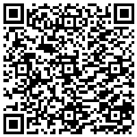 QR Code for bitcoin:bitcoin:bitcoin:bitcoin:bitcoin:bitcoin:bitcoin:bitcoin:bitcoin:dash:XfVAAS5r3sYtfcGDnmYBCLiKBj2C2fYbY5