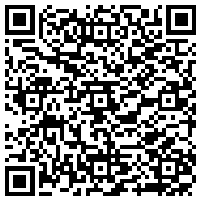 QR Code for bitcoin:bitcoin:bitcoin:bitcoin:bitcoin:bitcoin:bitcoin:bitcoin:bitcoin:dash:XfVBN1hLypNbJRTUpkvJ4AFFQo6ZmmFrcc