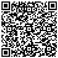 QR Code for bitcoin:bitcoin:bitcoin:bitcoin:bitcoin:bitcoin:bitcoin:bitcoin:bitcoin:dash:XfVBzPTJbDX2tZ2msiWLZPW6RP3DbKk8Ey