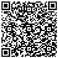QR Code for bitcoin:bitcoin:bitcoin:bitcoin:bitcoin:bitcoin:bitcoin:bitcoin:bitcoin:dash:XfVC45m3bNznTDSWfEdJJVKwQV6mLuCe8G