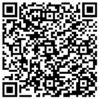 QR Code for bitcoin:bitcoin:bitcoin:bitcoin:bitcoin:bitcoin:bitcoin:bitcoin:bitcoin:dash:XfVC9KqGdsW3VLay7494EmUSjFGFsnxuH9