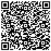 QR Code for bitcoin:bitcoin:bitcoin:bitcoin:bitcoin:bitcoin:bitcoin:bitcoin:bitcoin:dash:XfVCACoWh9nLReLHSiiNhYV8TwN34pAes5