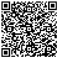 QR Code for bitcoin:bitcoin:bitcoin:bitcoin:bitcoin:bitcoin:bitcoin:bitcoin:bitcoin:dash:XfVCDHxAFG4Ndmh8J89eB5TYwvAV4QRgH2