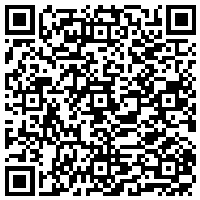 QR Code for bitcoin:bitcoin:bitcoin:bitcoin:bitcoin:bitcoin:bitcoin:bitcoin:bitcoin:dash:XfVCsTgGGScvRHT4wLCo9rifZ4kweD6mJa