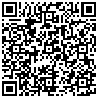 QR Code for bitcoin:bitcoin:bitcoin:bitcoin:bitcoin:bitcoin:bitcoin:bitcoin:bitcoin:dash:XfVDLMpKjAp4yPaWEeZT3RQyRF8xFRuRMF